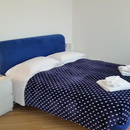 Stunning Seaview Apartment Monterosso al Mare Zewnętrze zdjęcie