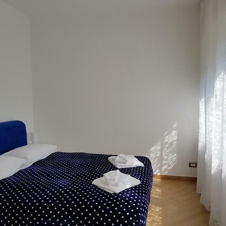 Stunning Seaview Apartment Monterosso al Mare Zewnętrze zdjęcie