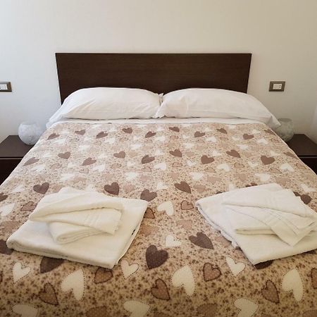 Stunning Seaview Apartment Monterosso al Mare Zewnętrze zdjęcie
