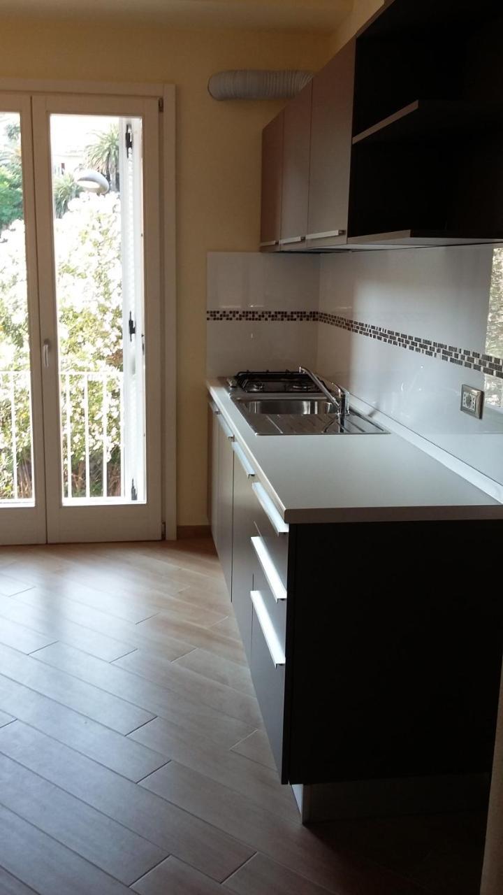 Stunning Seaview Apartment Monterosso al Mare Zewnętrze zdjęcie
