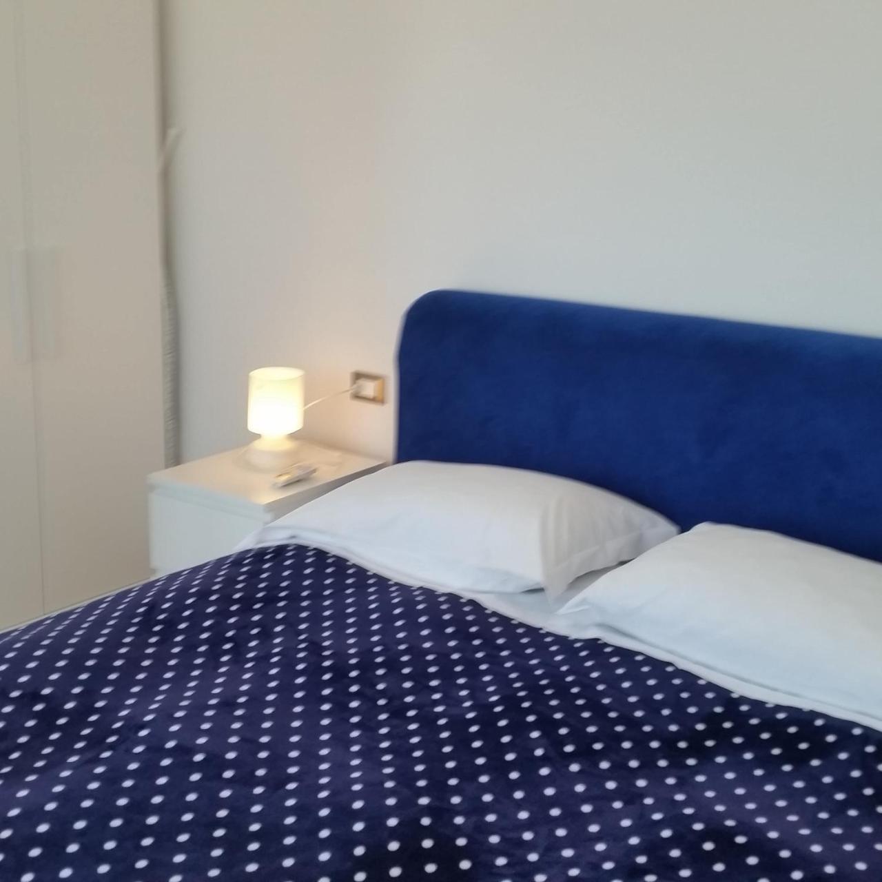 Stunning Seaview Apartment Monterosso al Mare Zewnętrze zdjęcie