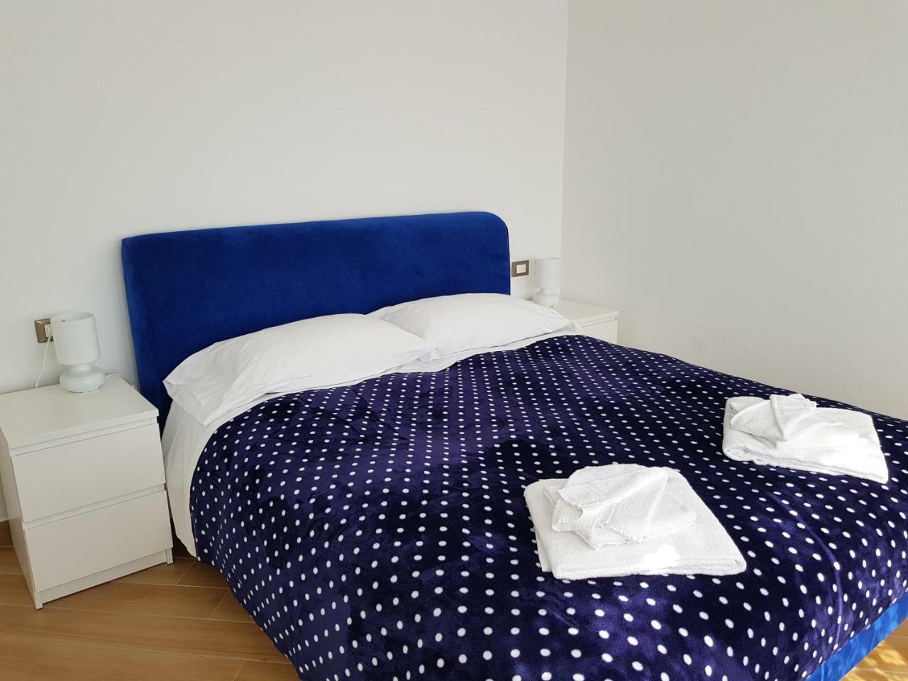 Stunning Seaview Apartment Monterosso al Mare Zewnętrze zdjęcie