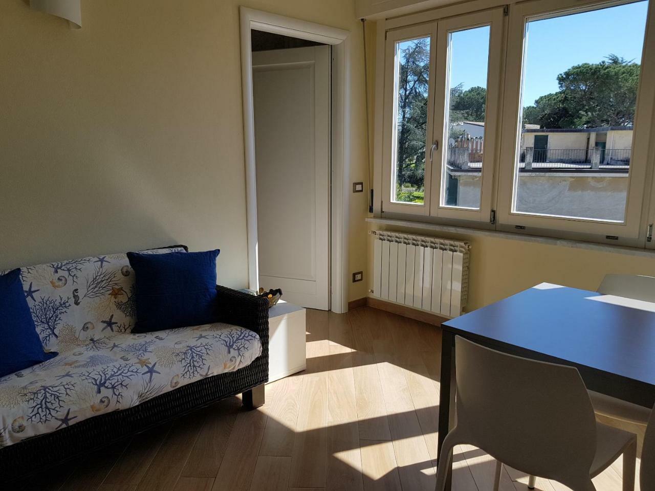 Stunning Seaview Apartment Monterosso al Mare Zewnętrze zdjęcie