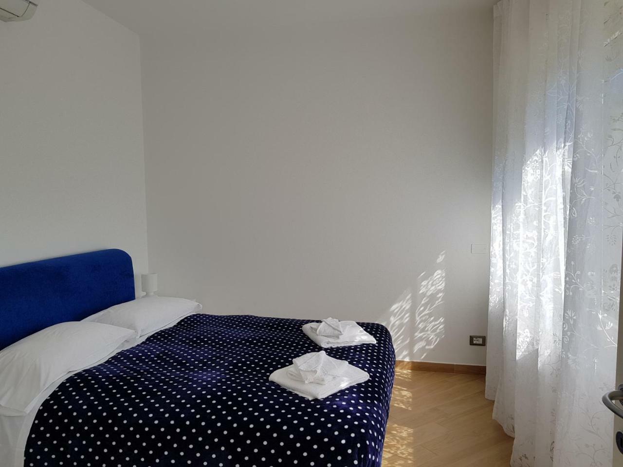 Stunning Seaview Apartment Monterosso al Mare Zewnętrze zdjęcie