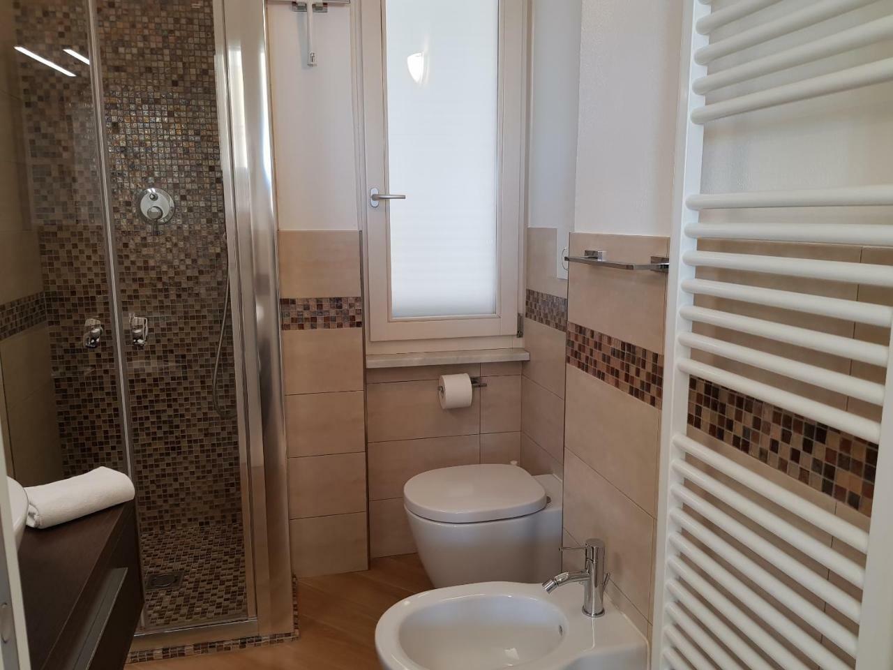 Stunning Seaview Apartment Monterosso al Mare Zewnętrze zdjęcie