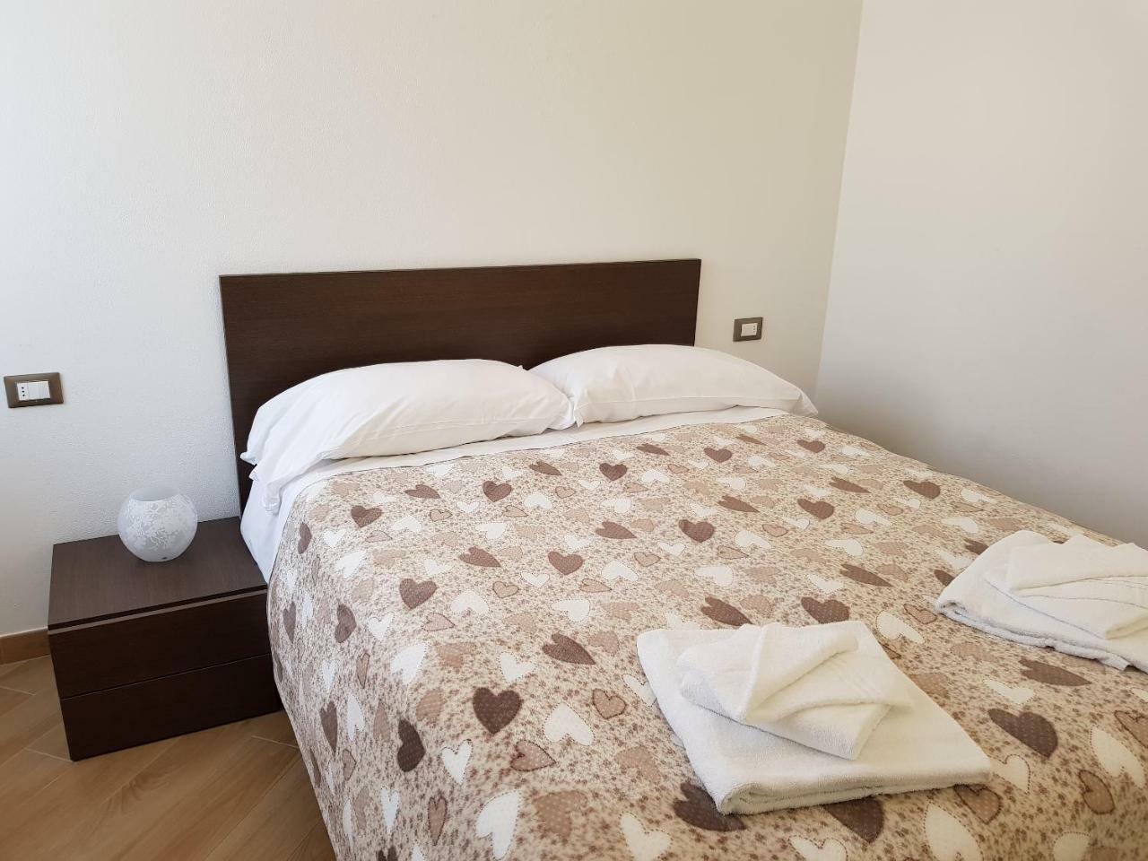 Stunning Seaview Apartment Monterosso al Mare Zewnętrze zdjęcie