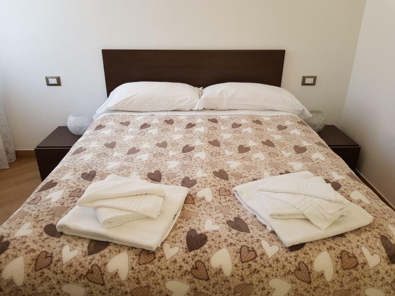 Stunning Seaview Apartment Monterosso al Mare Zewnętrze zdjęcie
